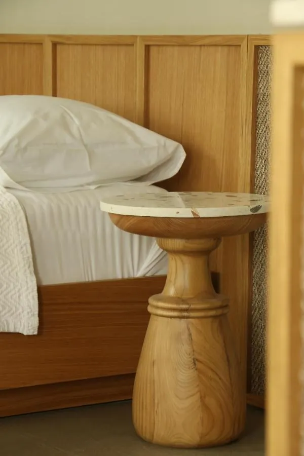 Hotel Monk Alaçatı