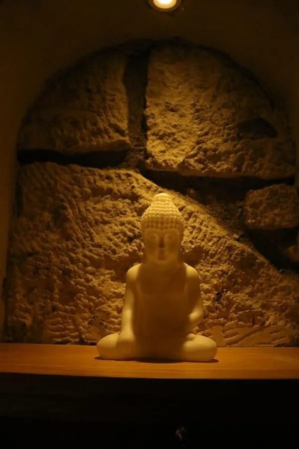 Monk Hotel Alaçatı 0*,  Turquía