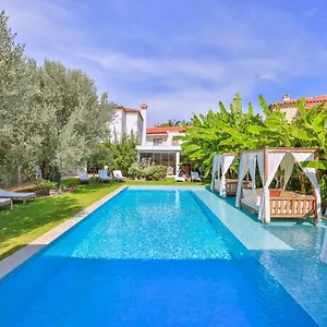 2* Hotel Kose Butik Hotel-special