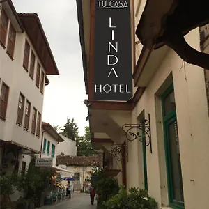buradan rezervasyon yapın