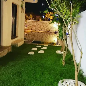 3* Otel Talles Comfort Boutique - - Adult Only