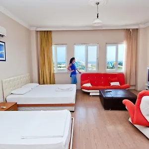 buradan rezervasyon yapın