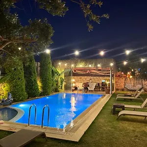 2* Otel Viola