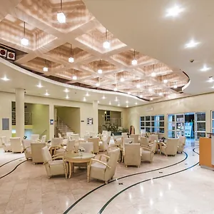 buradan rezervasyon yapın