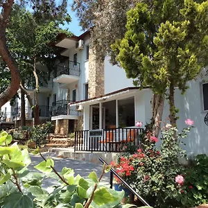 buradan rezervasyon yapın