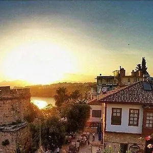 buradan rezervasyon yapın