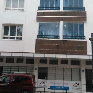 buradan rezervasyon yapın